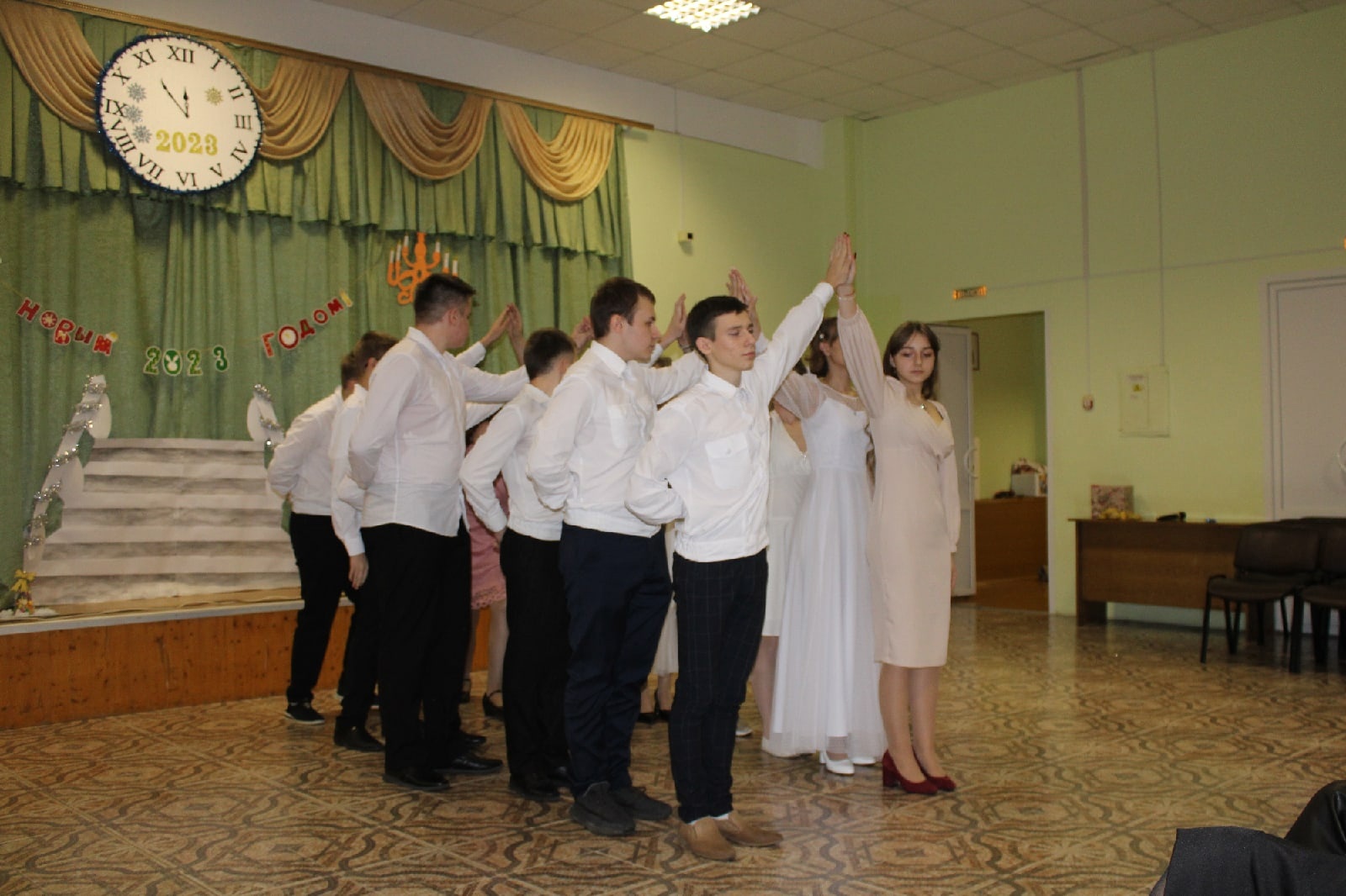 нг223.jpg