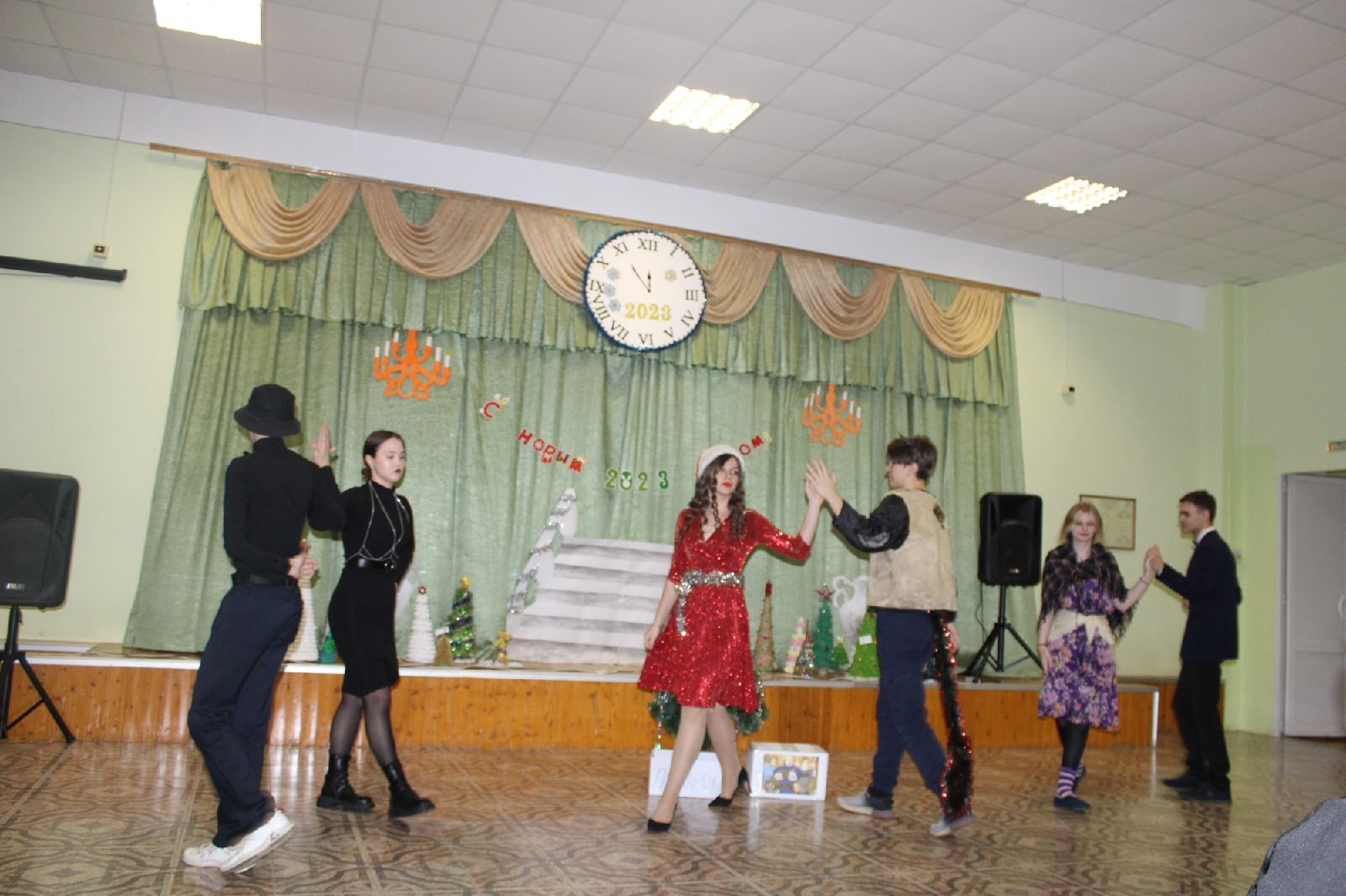 нг224.jpg