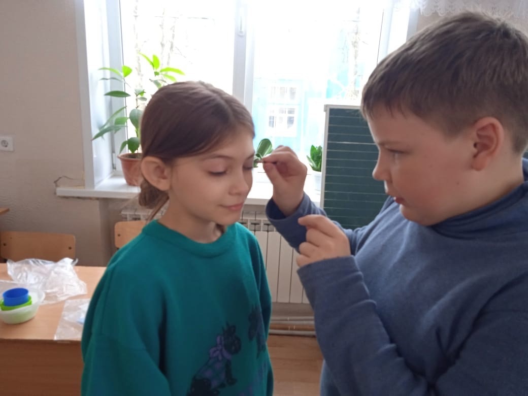 5в2.jpg