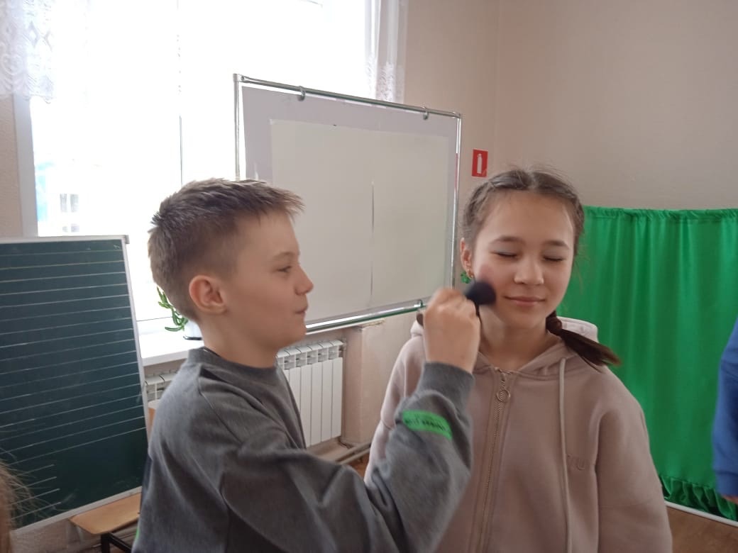 5в3.jpg