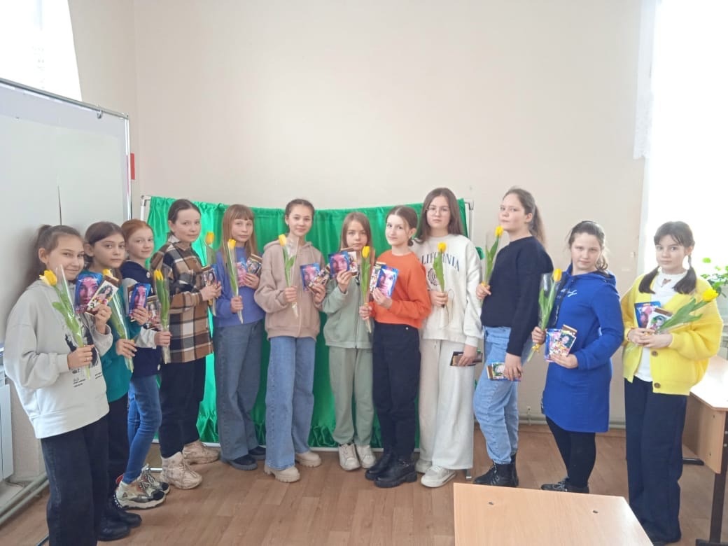 5в4.jpg